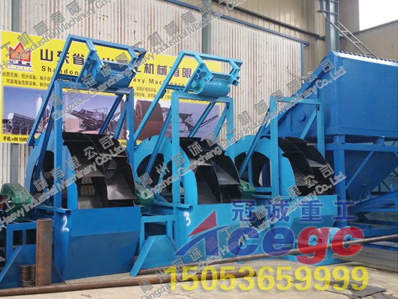 海沙淡化設(shè)備 海沙淡化設(shè)備