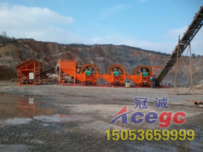 海沙淡化生產(chǎn)線 海沙淡化生產(chǎn)線